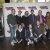 Cast Mannenharten bekend