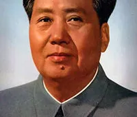 China produceert animatiefilm over Mao Zedong