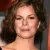 Marcia Gay Harden gecast in Fifty Shades Of Grey