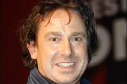 Marco Borsato in CineMec Ede voor The Silent Army
