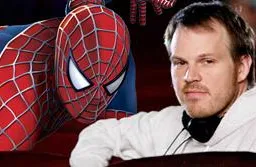 Marc Webb regisseert aankomende 3 Spider-Man films