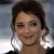 Marion Cotillard en Léa Seydoux gecast voor nieuwe film Xavier Dolan