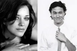 Rollen Joseph Gordon-Levitt en Marion Cotillard in Dark Knight Rises bekend