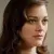 Trailer Deux jours, une nuit met Cotillard