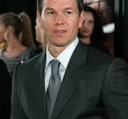 Mark Wahlberg hoofdrol The Crow aangeboden