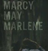 Nieuwe trailer Martha Marcy May Marlene