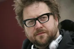 Martin Koolhoven maakt Nederlandse Apocalypse Now