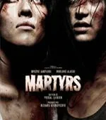 Martyrs beste Europese Fantastische Film