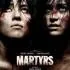Martyrs krijgt een Amerikaanse remake