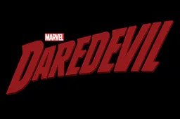 Nieuwe beelden Daredevil