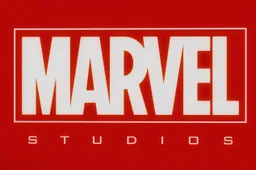 Pilot nieuwe Marvel serie in productie