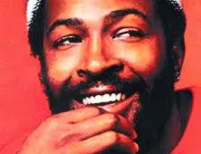 Lenny Kravitz als Marvin Gaye in biopic