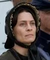 Trailer voor Redford's The Conspirator