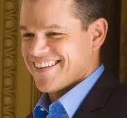 Matt Damon sluit nieuwe Bourne-film niet uit