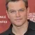 Matt Damon gecast in George Clooney's The Monuments Men
