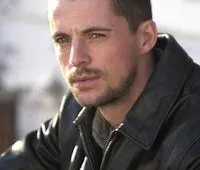 Matthew Goode misschien in nieuwe Chan-wook Park film
