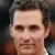 Matthew McConaughey in nieuwe film Gus Van Sant