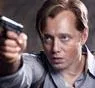 Max Manus: A Man of War - dvd recensie