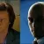 X-Men spinoff ‘New Mutants’ met of zonder James McAvoy?