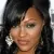 Meagan Good gecast in serie Notorious