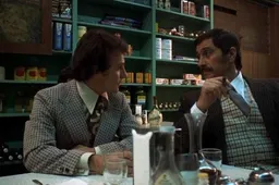 Klassiekers Revisited: Mean Streets (1973)