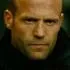 Trailer The Mechanic met Jason Statham
