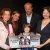 Platina Film voor Mees Kees