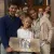 Gouden Film voor Mees Kees