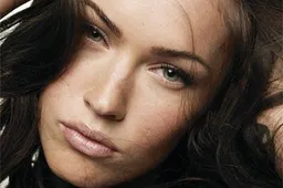 Megan Fox mogelijk in Knocked Up spin-off