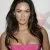 Megan Fox in Ninja Turtles