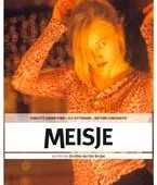 Meisje - dvd recensie