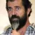 Mel Gibson gecast in Machete Kills