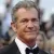 Mel Gibson mogelijk schurk in The Expendables 3