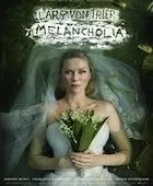 Melancholia meeste nominaties European Film Awards