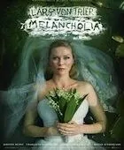 Melancholia - recensie