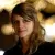 Mélanie Laurent en Sarah Gadon in An Enemy