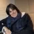 Het Diner - interview met regisseur Menno Meyjes