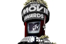Ted en Django grootste kanshebbers MTV Movie Awards