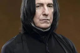 MovieInsiders podcast: preview filmjaar 2016 en eerbetoon Alan Rickman