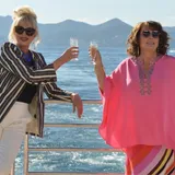 MovieInsiders Podcast: Summer Preview 2016