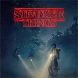 MovieInsiders Podcast: Beste films van de 21ste eeuw & Stranger Things