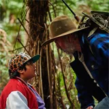 MovieInsiders Podcast: Hunt for the Wilderpeople & Mascots