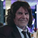MovieInsiders Podcast: Sing Street, Toni Erdmann, Arrival (Spoilers)