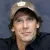 Michael Bay maakt oorlogsfilm Sabotage