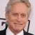 Michael Douglas heeft rol in Ant-Man