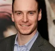 Michael Fassbender in Ridley Scotts Prometheus