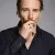 De week van: Michael Fassbender