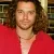 Film over INXS-zanger Hutchence