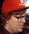 Michael Moore Hates America - dvd recensie