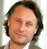 Michael Nyqvist wordt de slechterik in Mission:Impossible IV